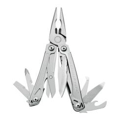 Мультитул Leatherman Wingman Фото