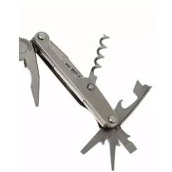 Мультитул Leatherman Juice C2 Фото 9