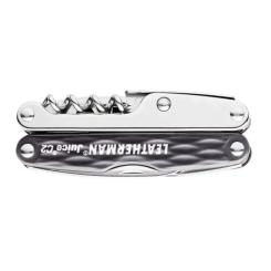 Мультитул Leatherman Juice C2 Фото 10