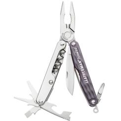 Мультитул Leatherman Juice C2 Фото