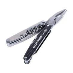 Мультитул Leatherman Juice C2 Фото 1
