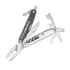 Мультитул Leatherman Juice C2 Фото 3