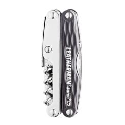 Мультитул Leatherman Juice C2 Фото 6