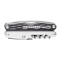 Мультитул Leatherman Juice C2 Фото 7