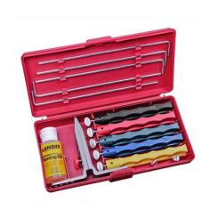 Точило Lansky Deluxe Sharpening System Фото