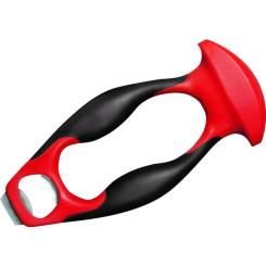 Точило Lansky Hammerhead Sharpener/Bottle opener Фото