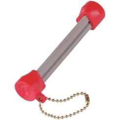 Точило Lansky Spyderco Knife Sharpener Фото