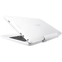 Ноутбук ASUS Transformer Book T100 64Gb White Фото