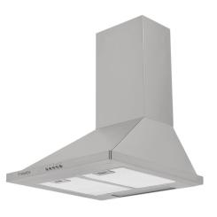 Вытяжка кухонная Pyramida KH 50 IX Фото