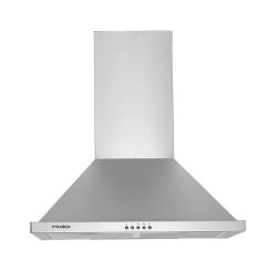Вытяжка кухонная Pyramida KH 50 IX Фото 1