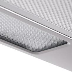 Вытяжка кухонная Pyramida KH 50 IX Фото 6