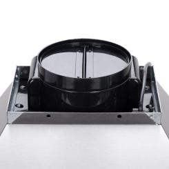 Вытяжка кухонная Pyramida KH 50 IX Фото 7