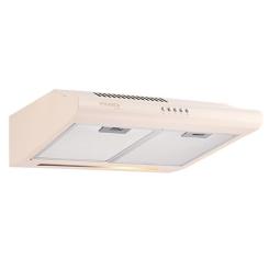 Вытяжка кухонная Pyramida UNO 60 IV Фото