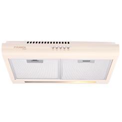 Вытяжка кухонная Pyramida UNO 60 IV Фото 1