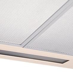 Вытяжка кухонная Pyramida UNO 60 IV Фото 2