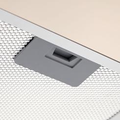 Вытяжка кухонная Pyramida UNO 60 IV Фото 5