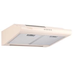 Вытяжка кухонная Pyramida UNO 60 IV Фото 6