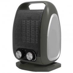 Обогреватель Polaris PCDH 1918 Фото