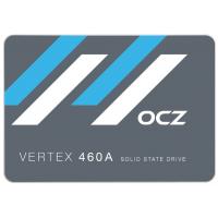 Накопитель SSD OCZ 2.5" 120GB Фото