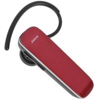 Bluetooth-гарнитура Jabra EASYGO red Фото
