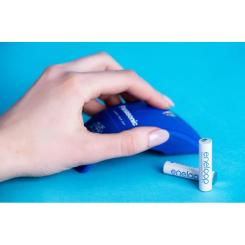 Аккумулятор Panasonic Eneloop AAA 750mAh NI-MH * 4 Фото 4