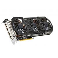 Видеокарта GIGABYTE GeForce GTX960 2048Mb G1 GAMING Фото