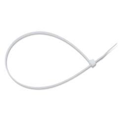 Стяжка Sven NT-5x300, white Фото