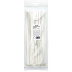 Стяжка Sven NT-5x300, white Фото 1