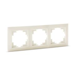 Рамка Sven SE-60003-C cream Фото