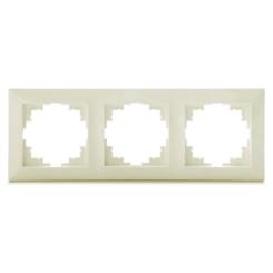 Рамка Sven SE-60003-C cream Фото 1
