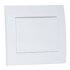 Переключатель Sven SE-102 white Фото