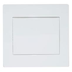 Переключатель Sven SE-102 white Фото 1