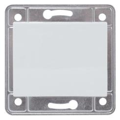 Переключатель Sven SE-102 white Фото 2