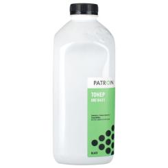 Тонер Patron OKI B431 Фото 1