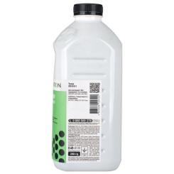 Тонер Patron OKI B431 Фото 2