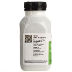 Тонер Patron XEROX PHASER 3010 Фото 2