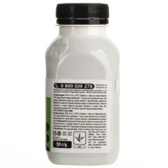 Тонер Patron XEROX PHASER 3010 Фото 3