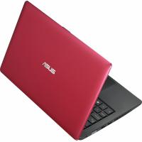 Ноутбук ASUS X200MA Фото