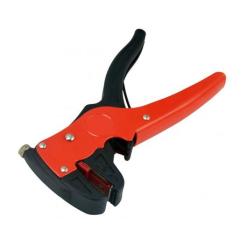 Инструмент Cablexpert T-WS-01 Фото