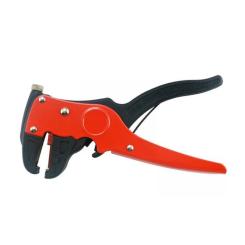 Инструмент Cablexpert T-WS-01 Фото 1