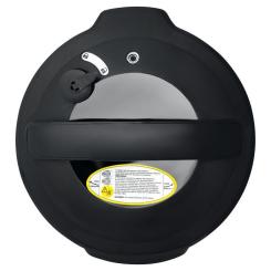 Мультиварка Rotex REPC76-B Фото 9