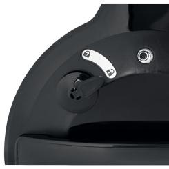 Мультиварка Rotex REPC76-B Фото 10