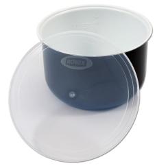 Мультиварка Rotex REPC76-B Фото 5