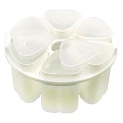 Мультиварка Rotex REPC76-B Фото 6