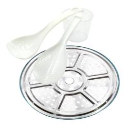 Мультиварка Rotex REPC76-B Фото 7