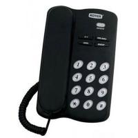 Телефон Rotex RPC29-C-B Фото
