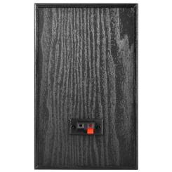 Акустическая система Edifier R1100 black Фото 1