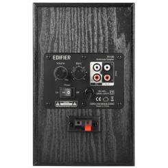 Акустическая система Edifier R1100 black Фото 2