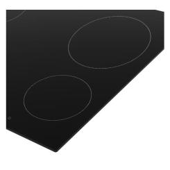 Варочная поверхность Beko HIC 64401 Фото 4