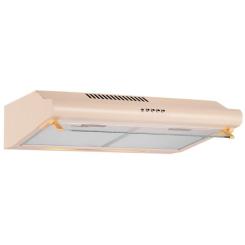 Вытяжка кухонная Pyramida WH 50 IV Фото